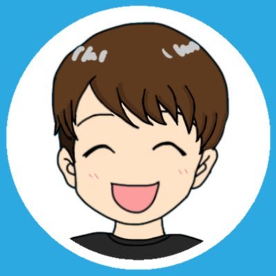 🌱うつ病/社会不安障害/会食恐怖あり
しんどくても大丈夫、少しずつ前へ
📖 心が軽くなる言葉や小さな工夫を届けます
同じ悩みを抱える人と安心してつながりたい