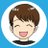 しんいち|フリーランス主夫のアイコン