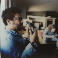 Michael Libramento (@libramento) 's Twitter Profile