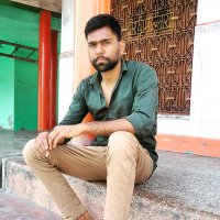 Prashant yadav 🇮🇳(@Prashan41833940) 's Twitter Profile Photo