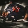 bartboat's profile picture. Digital Editor The Clemson Insider Photojournalist and graduate of Ohio University and Belton-Honea Path High