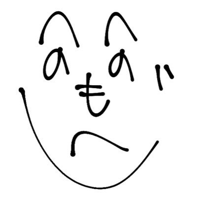 ﾌﾞﾁｬﾗｽﾝ🧚‍♀️すん。さんのプロフィール画像