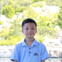 ngokembo9 (@ngokembo9) 's Twitter Profile