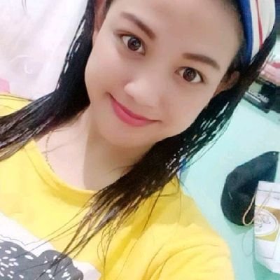 DArdiyanthi's profile picture. Raja catur Dodi Yoni guntur kisaran barat