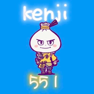 Kenji551 今もacid Black Cherryが好きです 歌声と赤髪が物語のカギ って 何よ T Co Vthgorxqjx ワンピース ワンピースフィルムレッド ワンピース映画