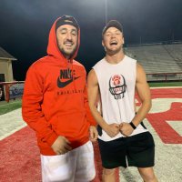 Conner (@con_fris22) 's Twitter Profile