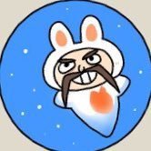 サイコパスクリオネフレデリックさんのプロフィール画像