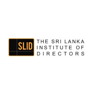 SrilankaIoD Profile Picture