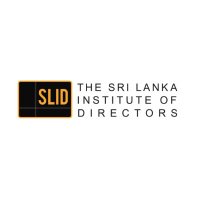 The Sri Lanka Institute of Directors(@SrilankaIoD) 's Twitter Profile Photo