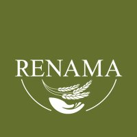 RENAMA_Agroecología(@RENAMA_) 's Twitter Profile Photo