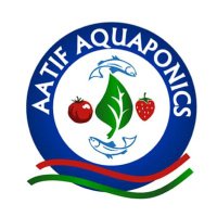 Aatif Aquaponics (@aatifaquaponics) 's Twitter Profile