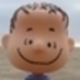 Russell (@russelldavies) Twitter profile photo Russell (@russelldavies) Twitter profile photo