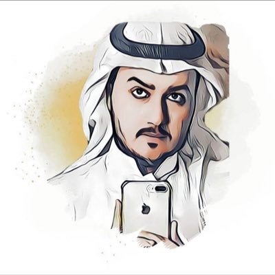 أنت مخّير ولست مصيّر.................... انت من يقود حياته لأنها ملكك انت ولن يعطيك احد غيرها فعيش حياتك كما تريد انت وليس كما يريدون........
