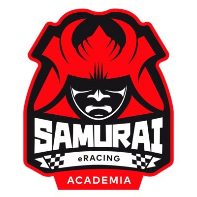 🏁 Transforma tu pasión en destreza. Formación 360° para simracers. 🏎️ Conducción, 🧠 Coaching Mental, 📈 Telemetría, 🔄 Estrategia. Únete a #TeamSamurai hoy!