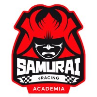 Pako - Samurai Simracer Academy (@samuraieracing) 's Twitter Profile