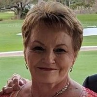 Fran Riedemann (@authorfran) 's Twitter Profile