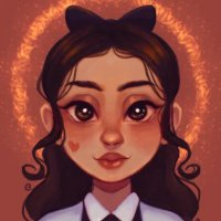 Brae 💫 (@brae_crossing) 's Twitter Profile