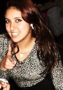 ...Soou Feliz e Nãao Posso negar aoo teu Laaado meu Bem Pode Creer...♫
 ♥