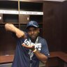scatpackclax's profile picture. Longway Crypto / Sports Junky ⚽️🏀🏈⚾️🏒🥊🤼‍♂️