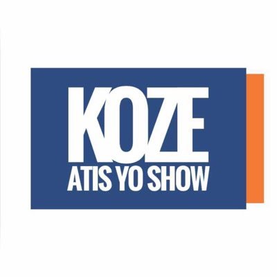 kozeatisyoshow's profile picture. kozeatisyoshow
