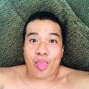 Jason Gregorio Empleyo - @EmpleyoJason - Twitter