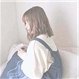 154センチ/eCUP🌈25歳🍓
ラインではなそ~💚→https://t.co/XivAzudJC9