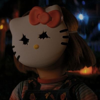 Elu11684928's profile picture. 