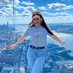 Bethany McDonald (@mcdonaldbethany) Twitter profile photo Bethany McDonald (@mcdonaldbethany) Twitter profile photo