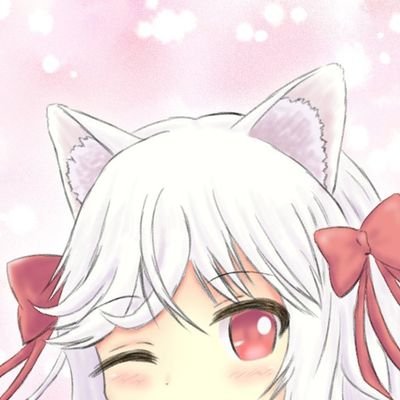FELKER MILLY(退避用)さんのプロフィール画像