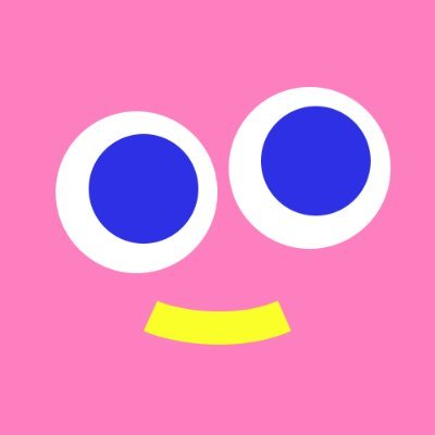 rad_howtoclass's profile picture. animation education