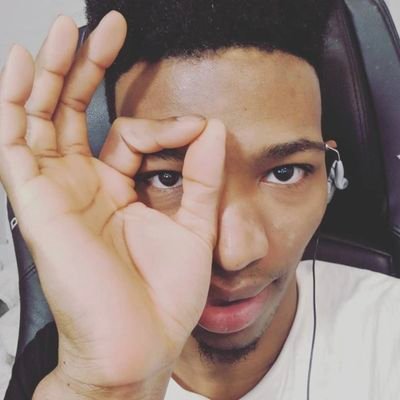 memorial account dedicated to etika