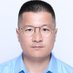 Roy.chen (@roychen09284650) Twitter profile photo Roy.chen (@roychen09284650) Twitter profile photo