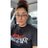 dannnyellaaa's profile image