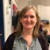 Beth T. (@emt26593485) Twitter profile photo Beth T. (@emt26593485) Twitter profile photo