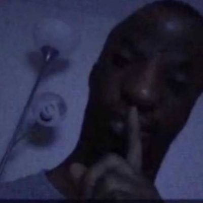 AintSasuke's profile picture. annoyed asf | big DEO