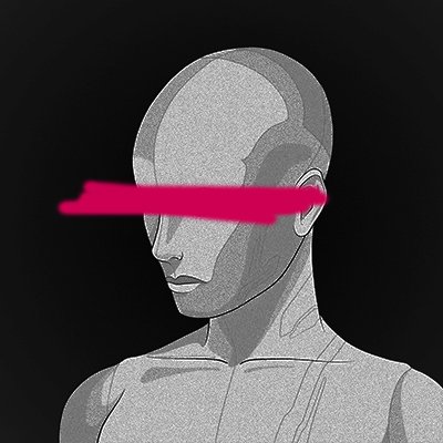 Metanextzさんのプロフィール画像