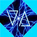 ITSVATEX (@itsvatex1) Twitter profile photo
