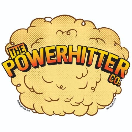 Since the ‘70’s, the PowerHitter has been the quickest and easiest way to extract the maximum potential from a smoke.