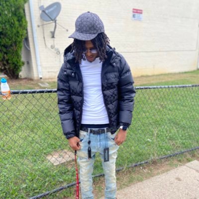 RIP COBY 💯 #BLIC 4L 🥶💲