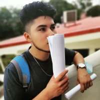 Sael (@sael_cr) 's Twitter Profile