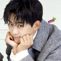 shisshy♪奪い去られ隊員No2 (@jun2pmtec) 's Twitter Profile