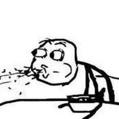 dolphinoncocain's profile picture. clueless