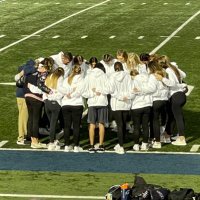 Smithson Valley Sports Medicine (@svsportsmed1) 's Twitter Profile Photo Smithson Valley Sports Medicine (@svsportsmed1) 's Twitter Profile Photo