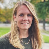 Erin Pryor MPH, RDN, LD (@epnicurdn) 's Twitter Profile Photo Erin Pryor MPH, RDN, LD (@epnicurdn) 's Twitter Profile Photo