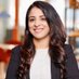 Dr. Nilofar Sakhi (@nilofarsakhi) Twitter profile photo Dr. Nilofar Sakhi (@nilofarsakhi) Twitter profile photo