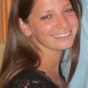 Tess Davis - @tessyfbaby - Twitter