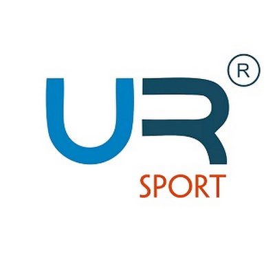 URSPORT1's profile picture. Thời trang nam UR Sport
UR Sport - Chuyên cung cấp áo thun nam, áo thun thể thao, áo polo nam và quần thể thao nam