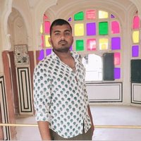 Swroop_bhati_ (@swroopbhati07) 's Twitter Profile
