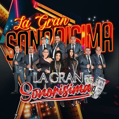 La Sonorísima Gdl