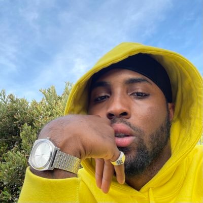 Living life with a purpose!!!!
Ig - timirfrierson
YouTube- MizzyFly